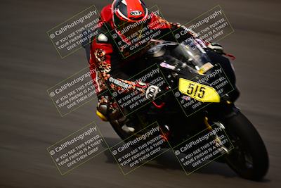 media/Feb-16-2024-CRA (Fri) [[3bc3e7055d]]/Group B/Session 5 (Turn 4)/
